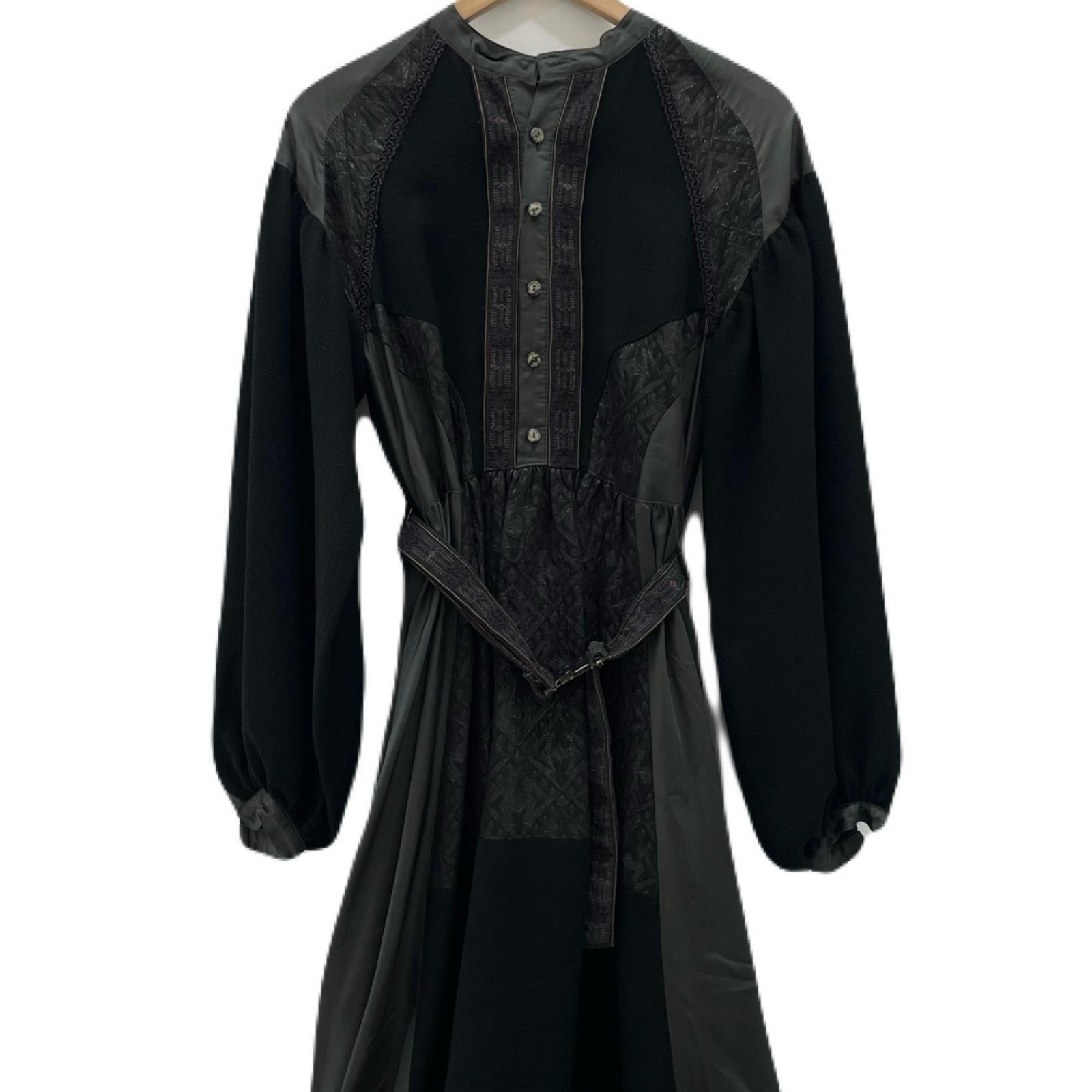 楽天市場】【中古】hazama運命開花のワンピース ピンク サイズ：S