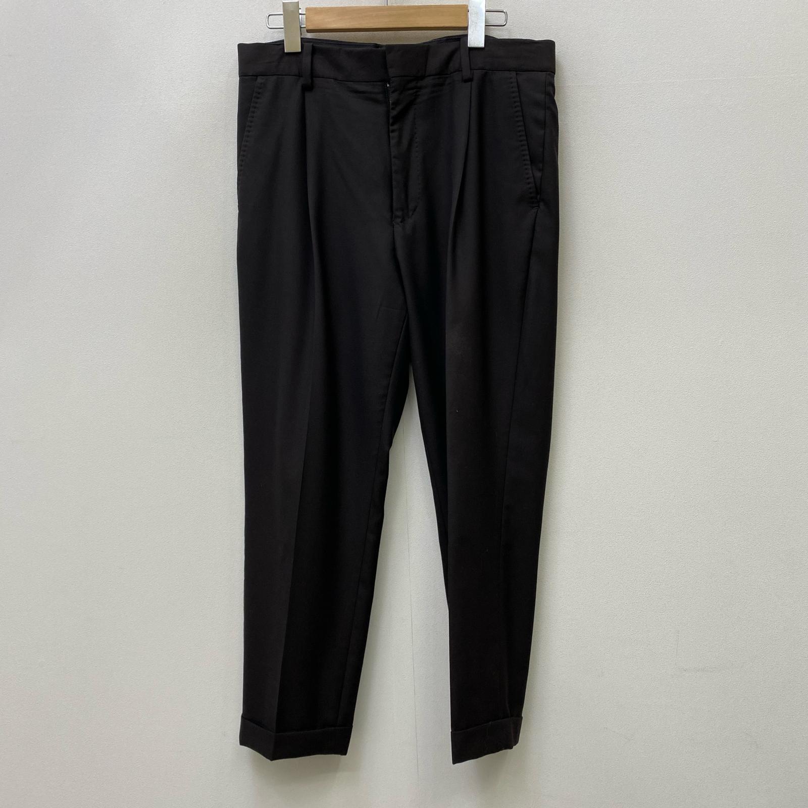 楽天市場】WACKO MARIA ワコマリア パンツ サイズ:XXL 23SS ×DORMEUIL