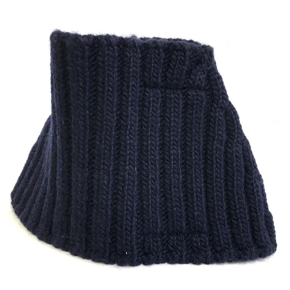 楽天市場】【TAKAHIROMIYASHITATheSoloistタカヒロミヤシタ・ザ