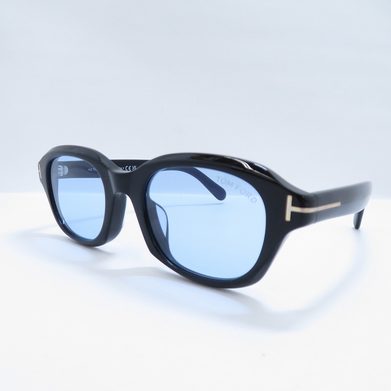 楽天市場】TOM FORD（トムフォード）サングラス TF544-Kサイズ：カラー