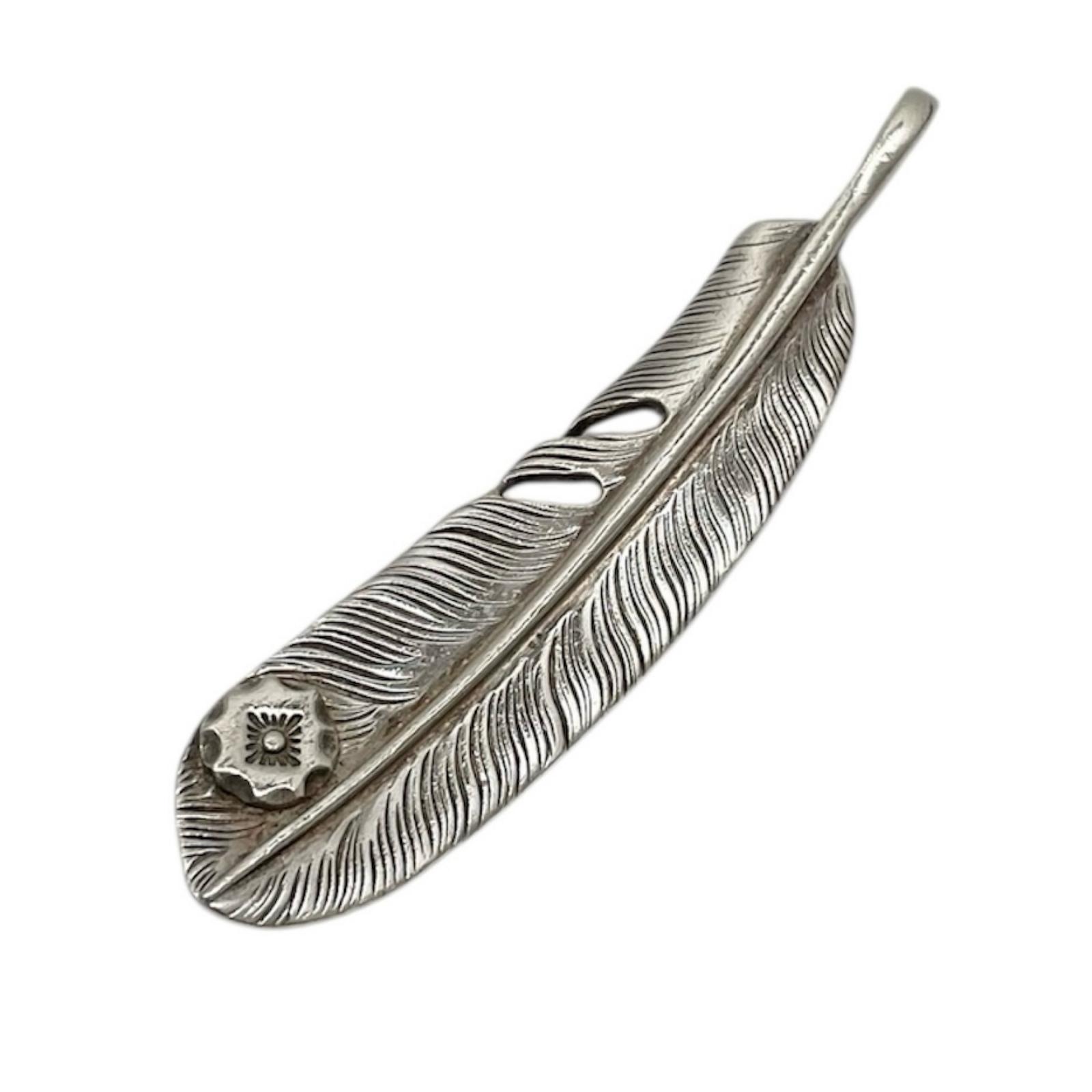 楽天市場】ARIZONA FREEDOM アリゾナフリーダム 頭金 中イーグル