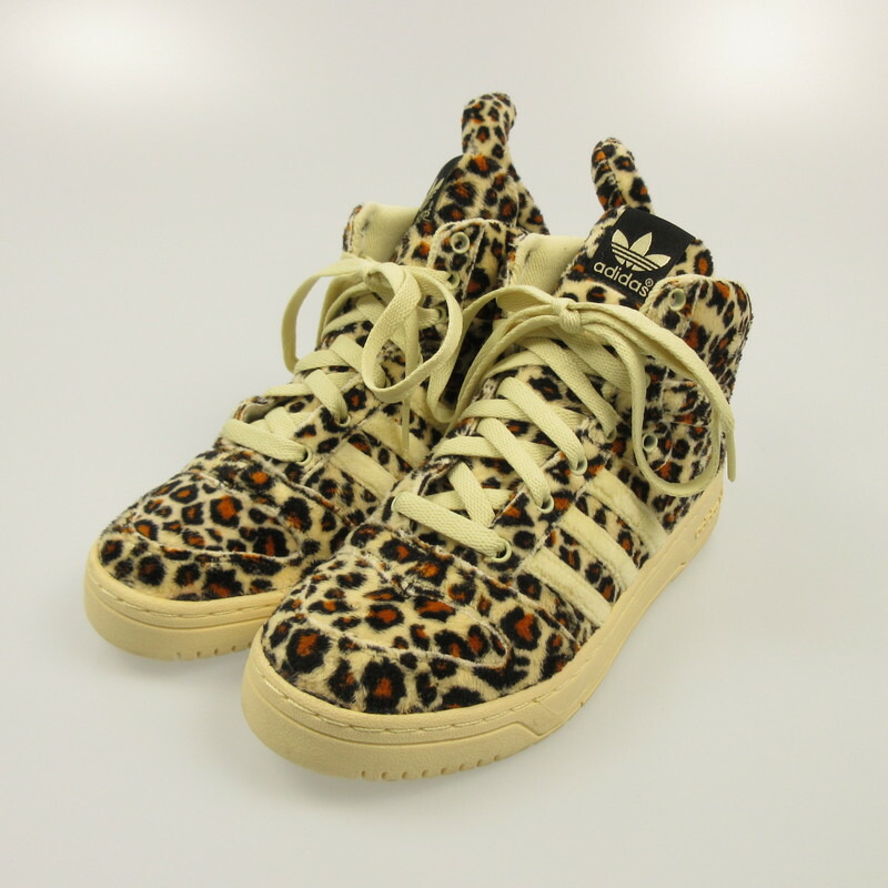 楽天市場】【adidas×JEREMY SCOTT】JEREMY SCOTT BEAR 