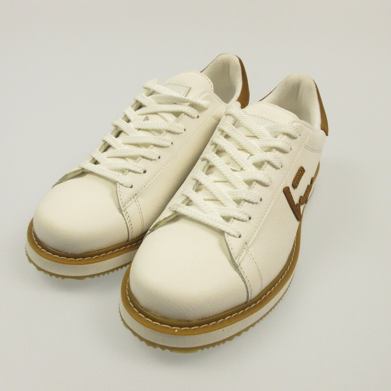 楽天市場】【中古】Sangacio｜サンガッチョ SPREE/スプリー スニーカー 
