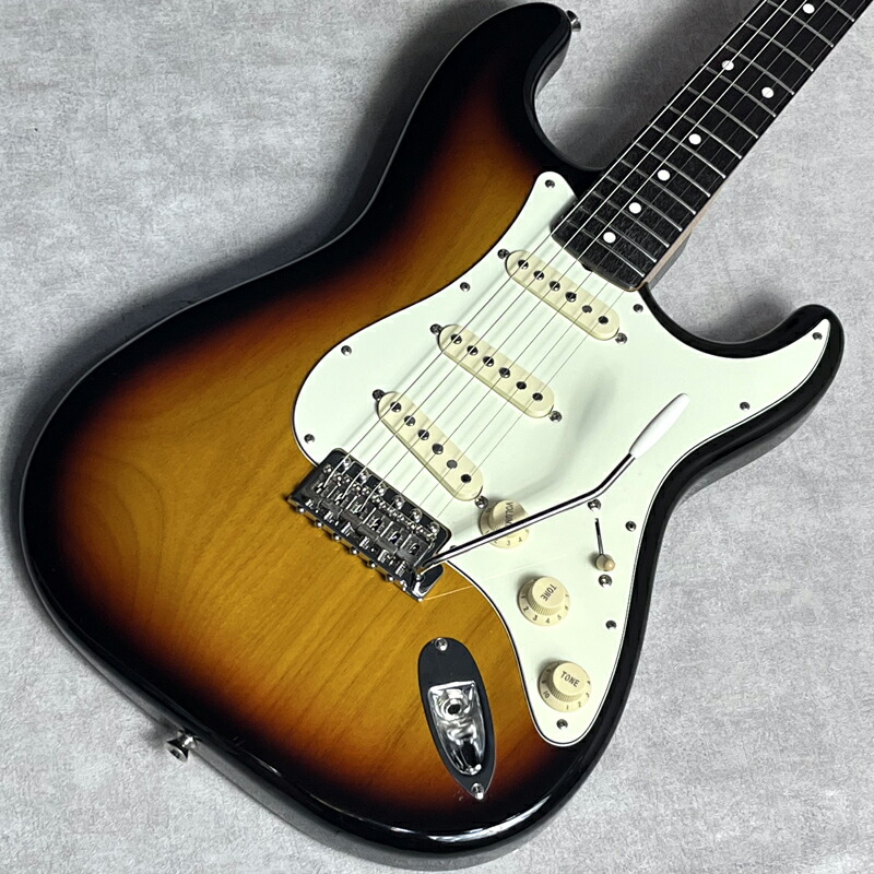 【中古】 Fender Japan | フェンダージャパン 楽器 ST62-VSP【加古川店】