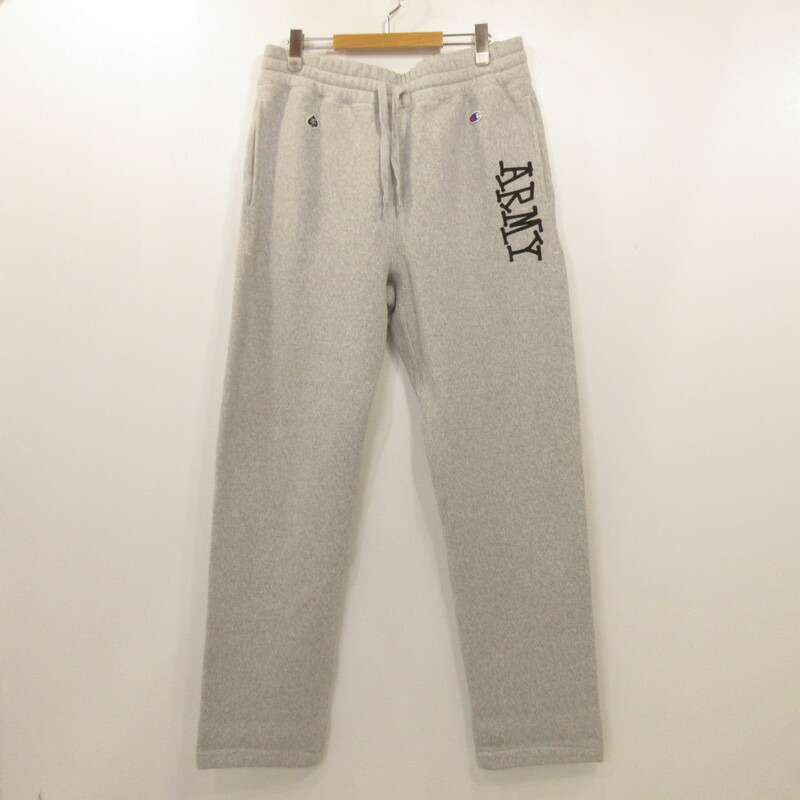 楽天市場】STUSSY ステューシー パンツ サイズ:M Champion