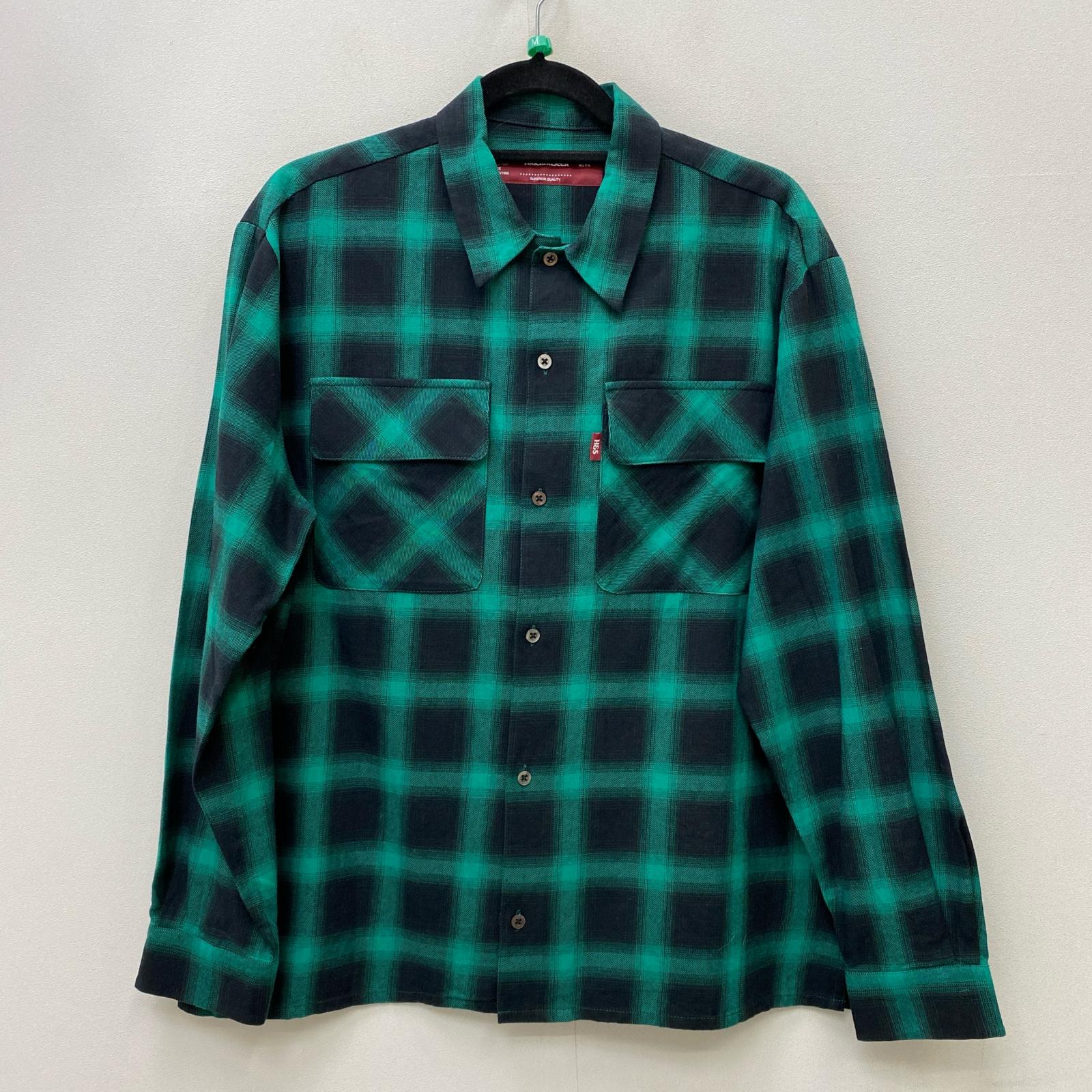 楽天市場】【中古】 HIDE AND SEEK (ハイドアンドシーク) Check CPO