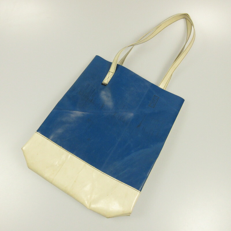 楽天市場】FREITAG フライターグ F52 MIAMI VICE SHOPPING BAG