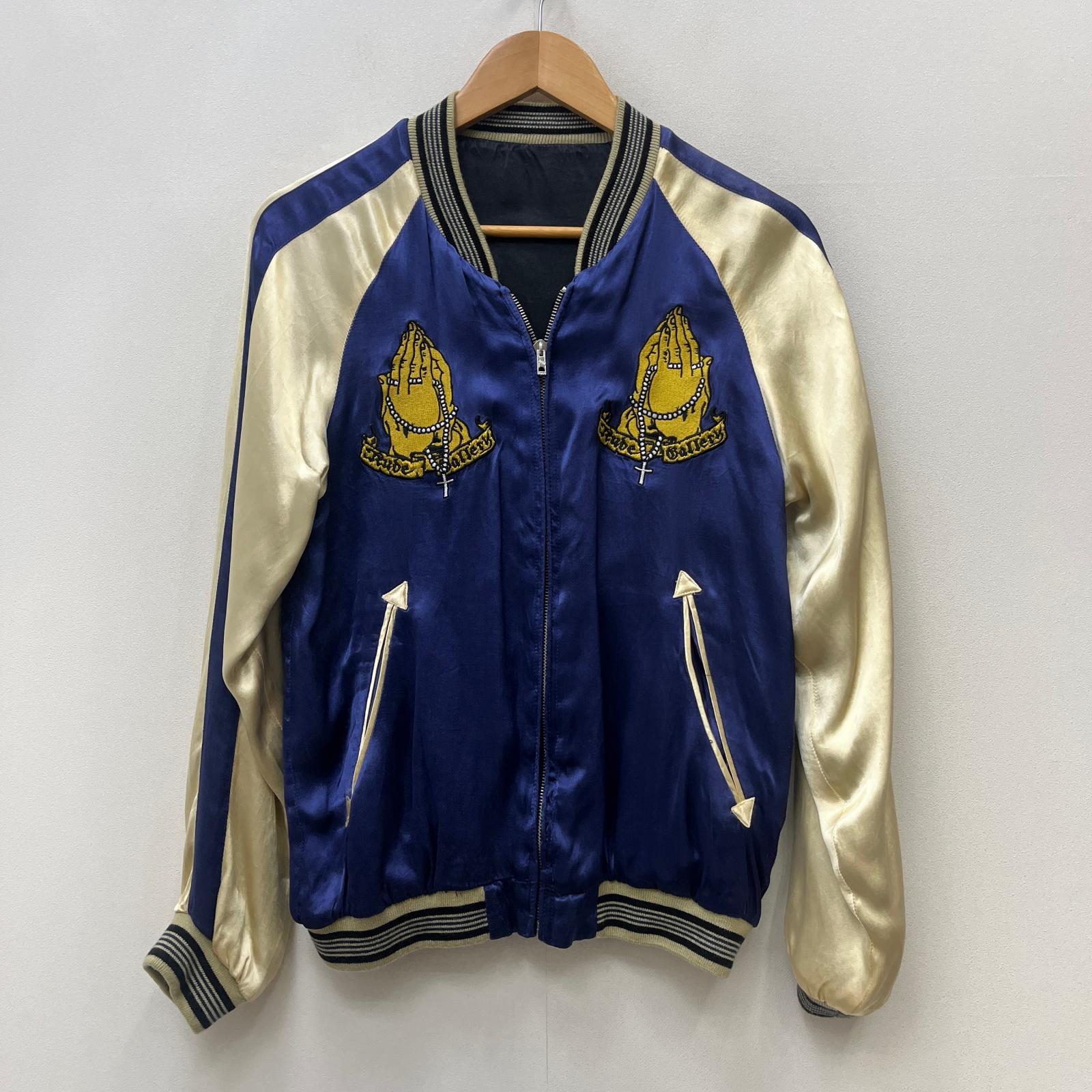 楽天市場】【中古】RUDE GALLERY | ルードギャラリー N-1 デッキ