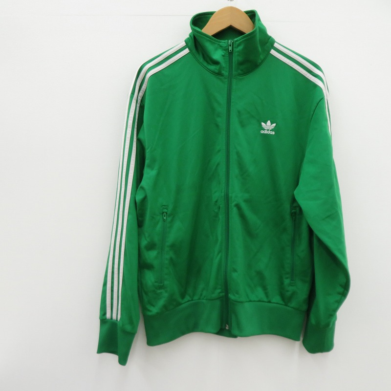 楽天市場】adidas アディダス Originals Fur Track Jacket オリジナル