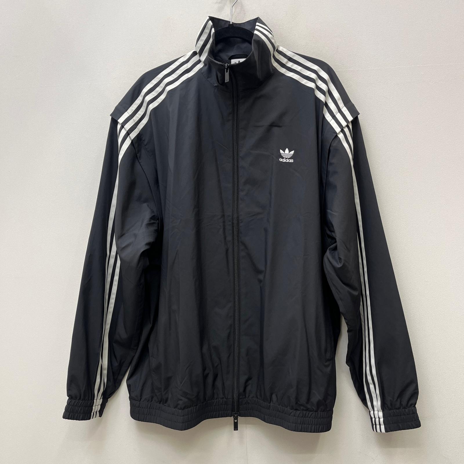 楽天市場】【中古】adidas | アディダス 00s CHILE62 ジャージ