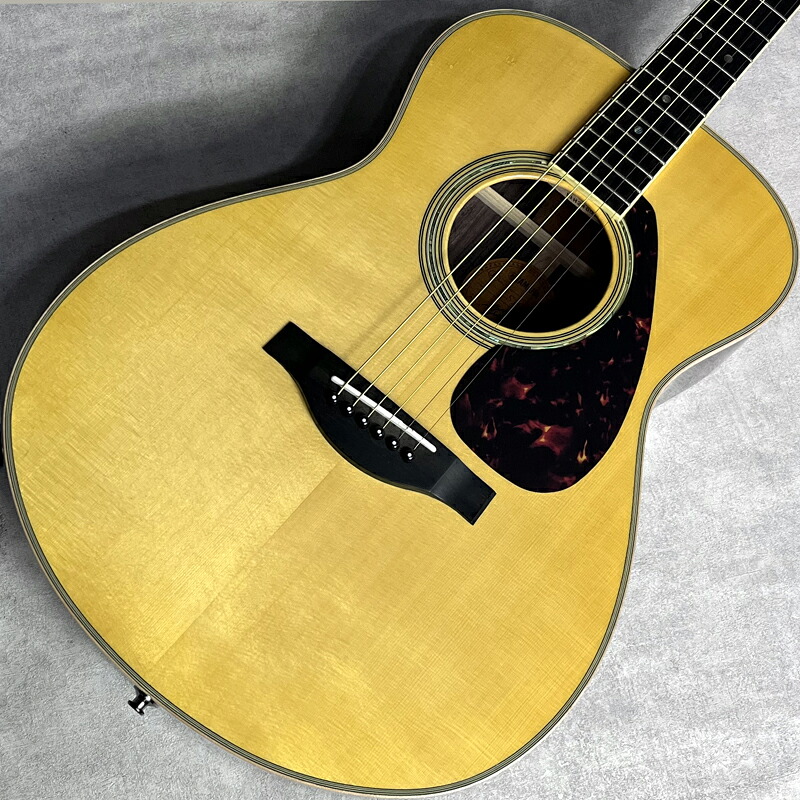 【中古】 YAMAHA | ヤマハ 楽器 LS16 ARE 2022年製【加古川店】