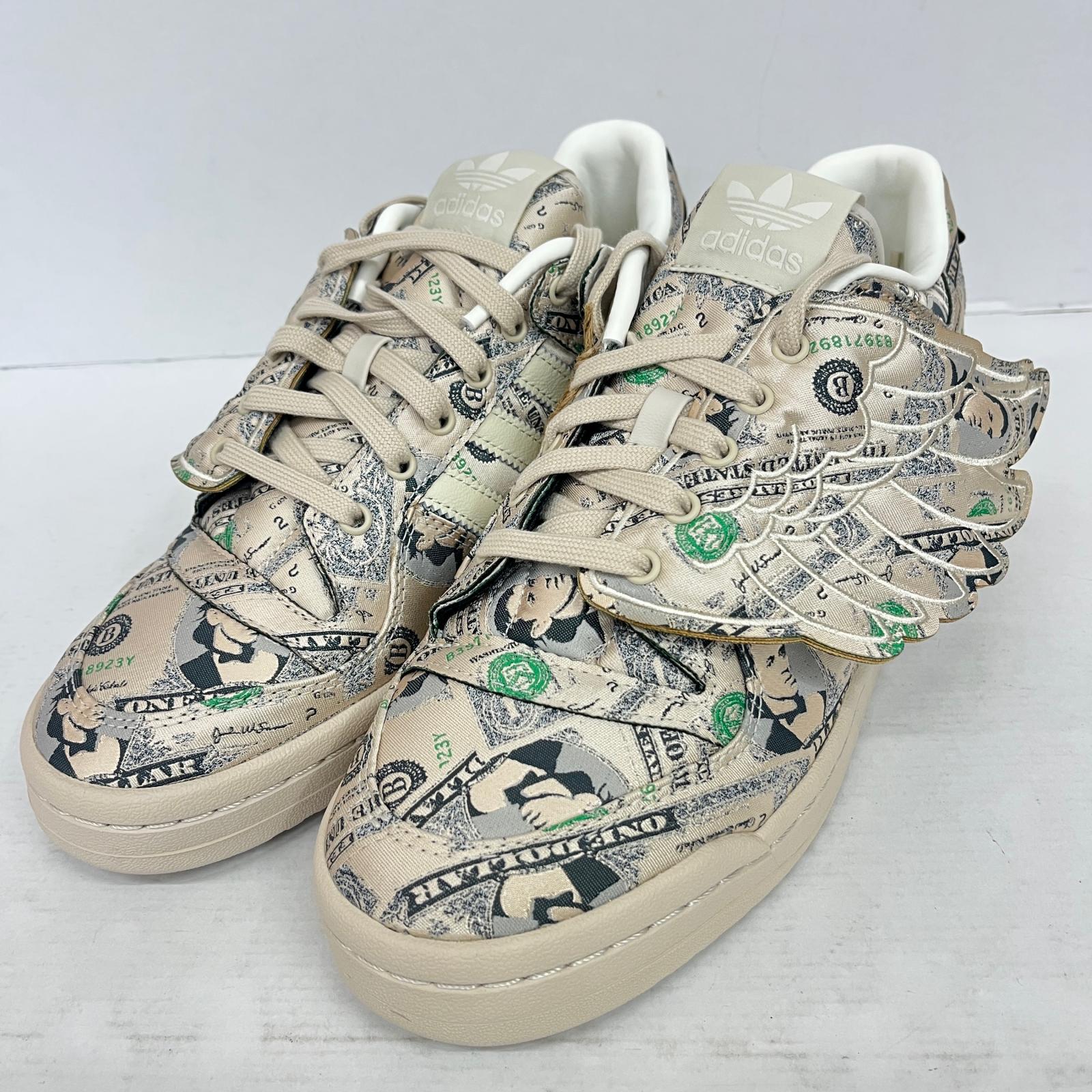 楽天市場】[ ポイントUP & 最大2000円OFFクーポン ] adidas Jeremy