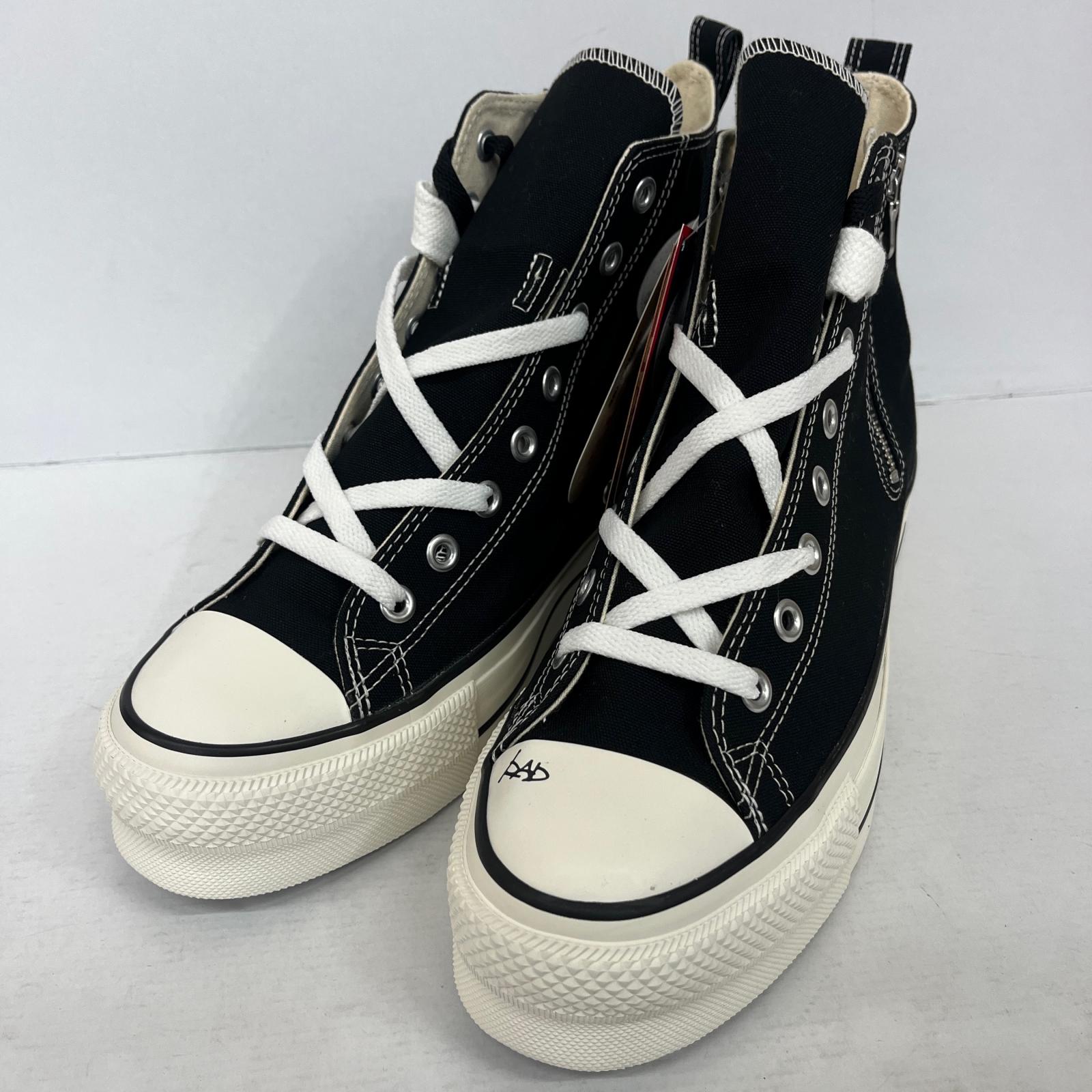 楽天市場】【お取り寄せ商品】RADWIMPS × ATMOS × CONVERSE ALL STAR