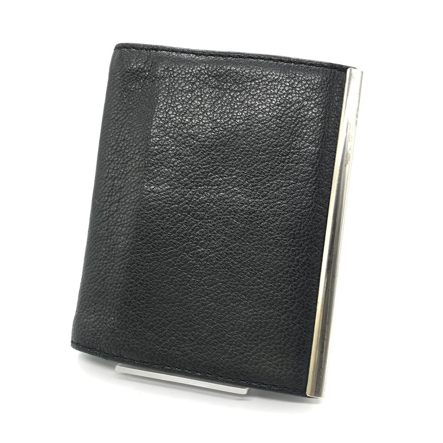 楽天市場】【中古】 PORTER | ポーター SOAK ソーク カードケース 101