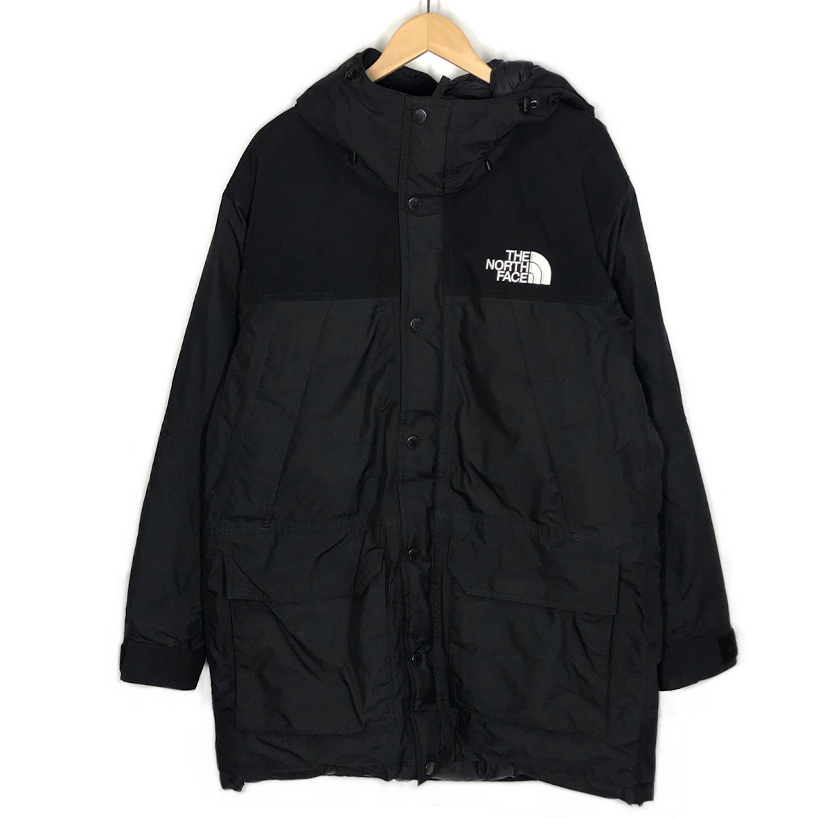 楽天市場】【中古】THE NORTH FACE | ザ・ノースフェイス MOUNTAIN