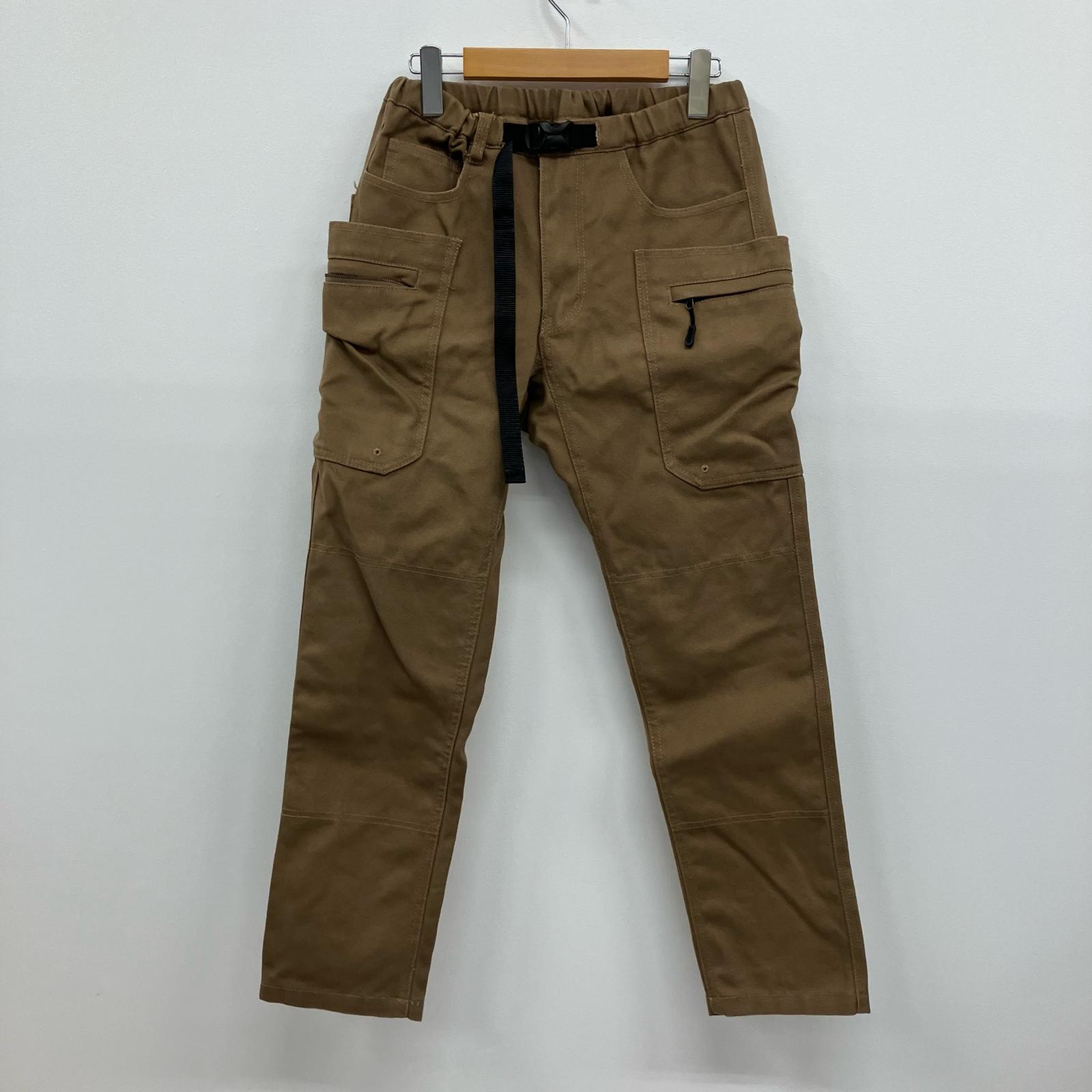 楽天市場】【中古】Kiko Kostadinov | キコ・コスタディノフ 20SS