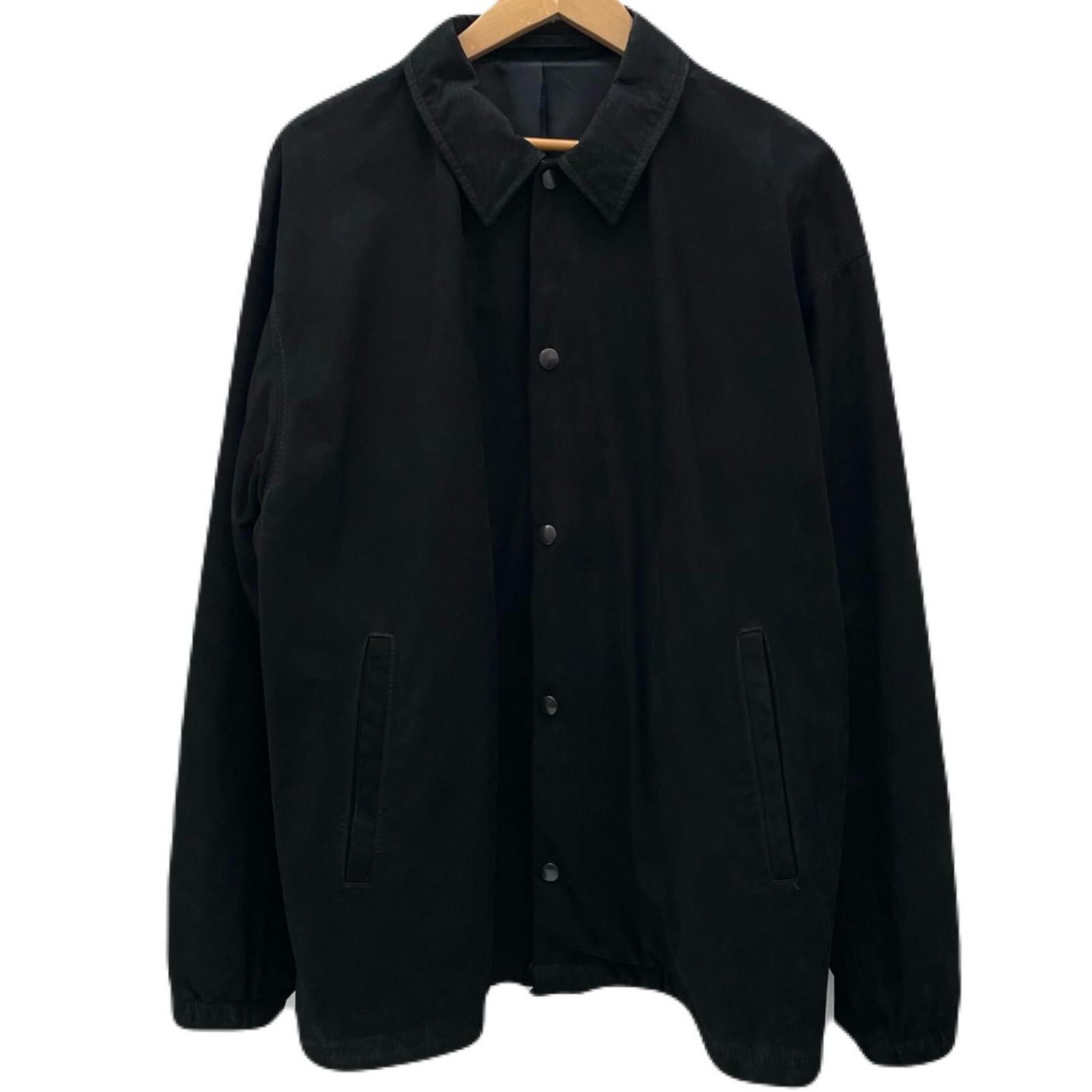 楽天市場】yoko sakamoto ヨーコサカモト 25SS 日本製 TRACK JACKET