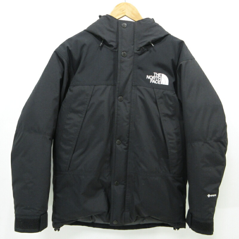 楽天市場】【中古】THE NORTH FACE | ザ・ノースフェイス Mountain 