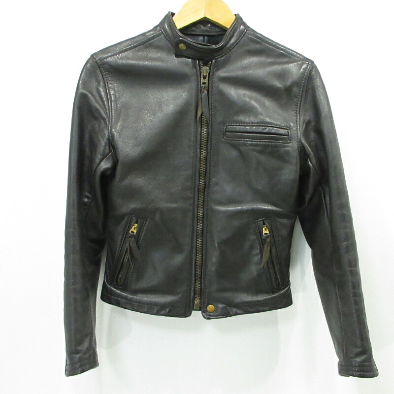 楽天市場】【Langlitz Leathersラングリッツレザー】サイドレース