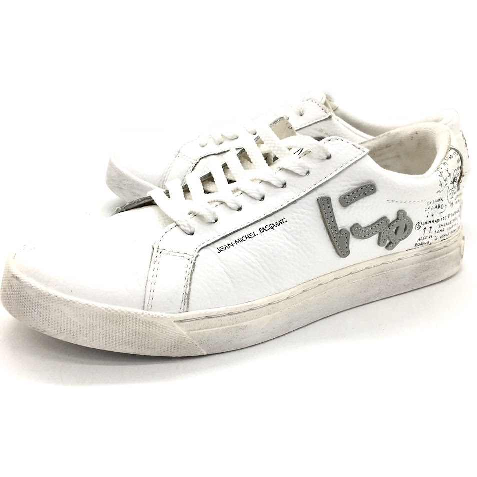 楽天市場】Sangacio サンガッチョ スニーカー スニーカー Sneakers