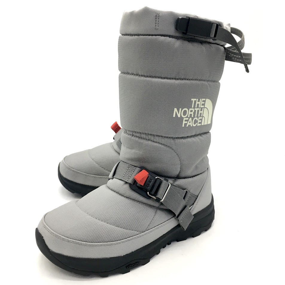 楽天市場】THE NORTH FACE ノースフェイス NF51970 NUPTSE PRO GORE