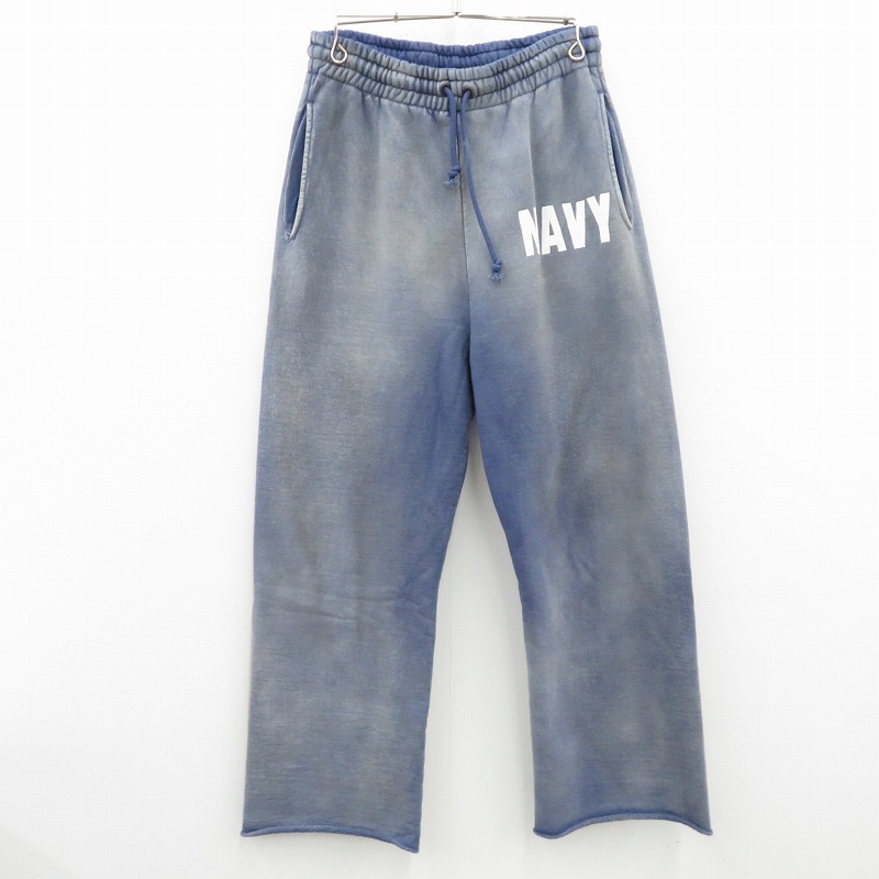 楽天市場】【中古】BOWWOW バウワウ カーゴパンツ サイズ：L カラー