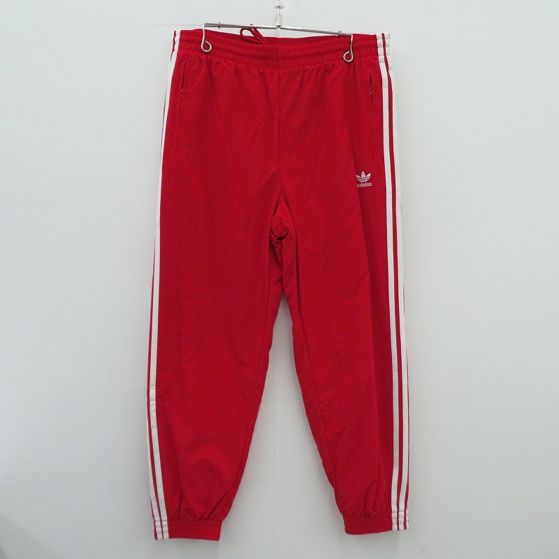 楽天市場】//【定価2.6万】ハイク×アディダスオリジナルス HYKE×adidas