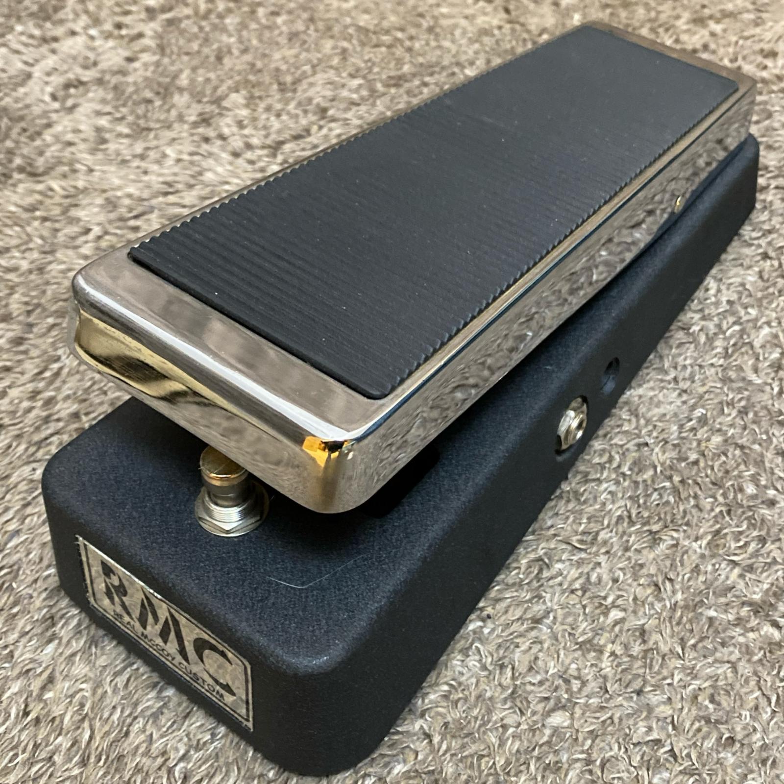 【中古】 RMC | アールエムシー　リアルマッコイカスタム 楽器 RMC10【尾張小牧店】