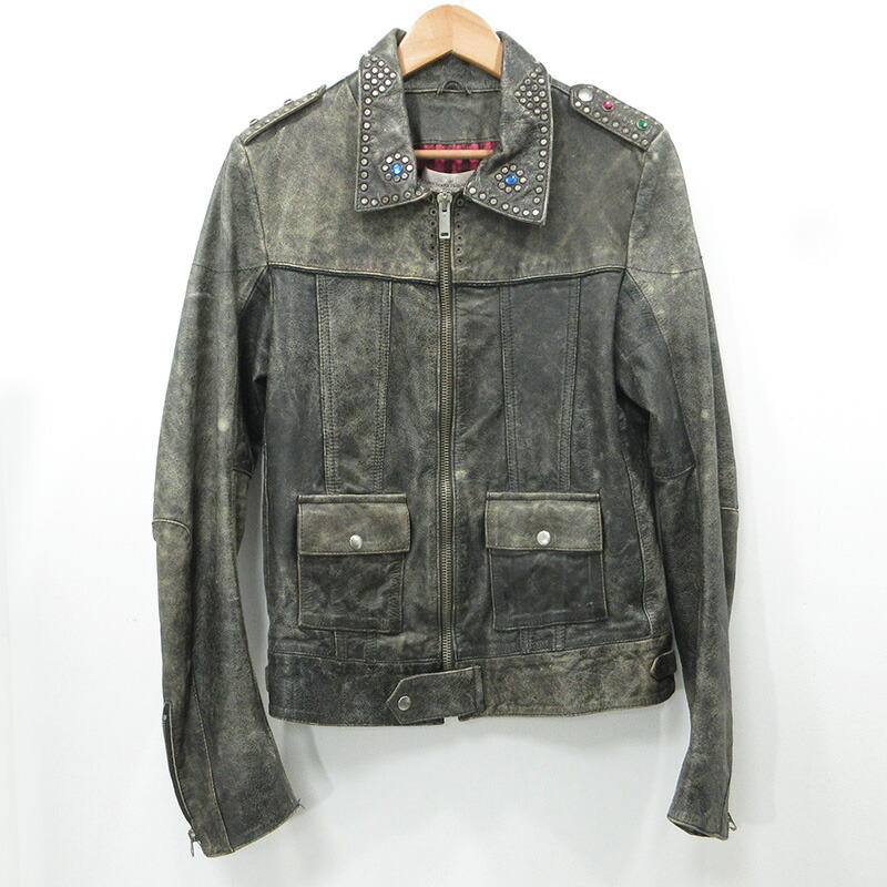 楽天市場】GOLDEN GOOSE DELUXE BRAND(ゴールデングースデラックス