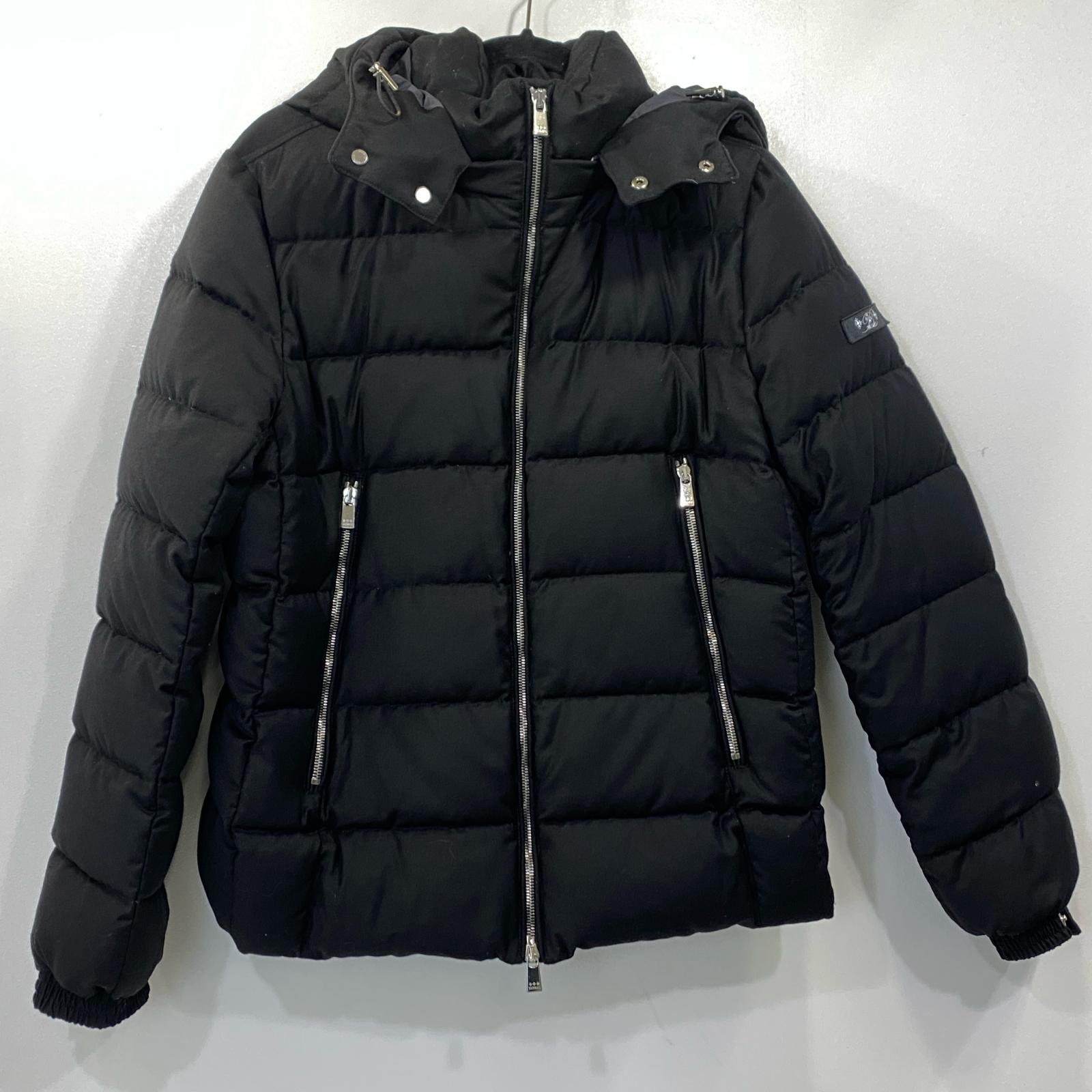 楽天市場】【TATRAS】タトラス『DOMIZIANO ドミッツィアーノ ダウン