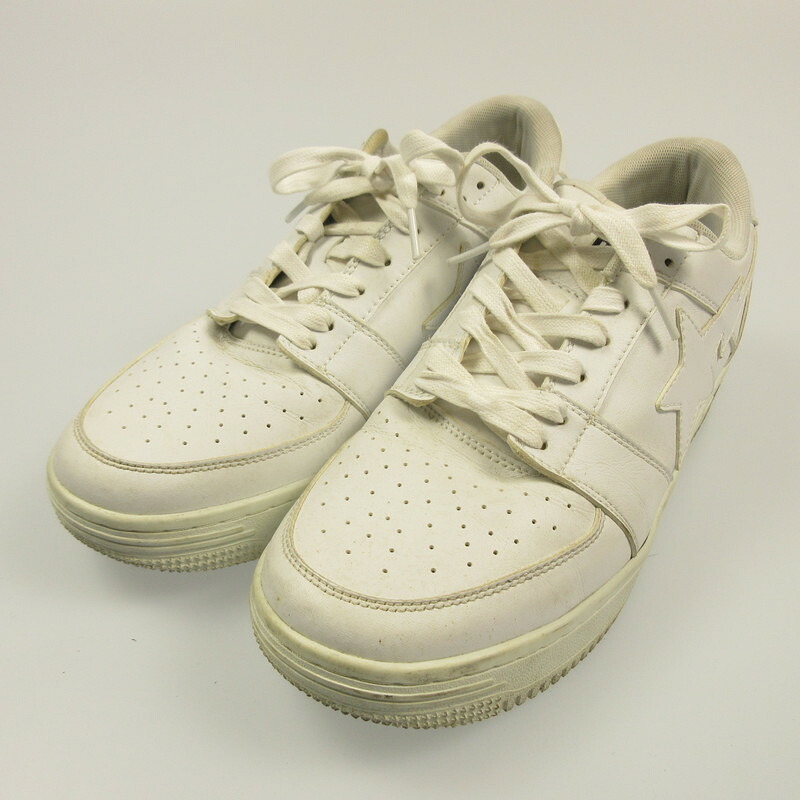 楽天市場】ア ベイシングエイプ A BATHING APE BAPE STA 楽天市場】ア ベイシングエイプ A BATHING APE BAPE STA