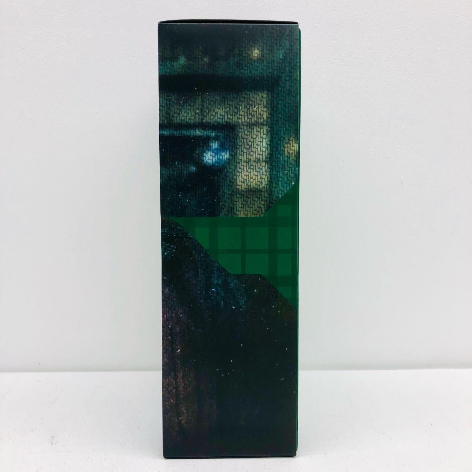 【中古】 トニー・スターク(ローズヒル版)「アイアンマン3」ムービー・マスターピース1/6アクションフィギュア｜お宝市番館
