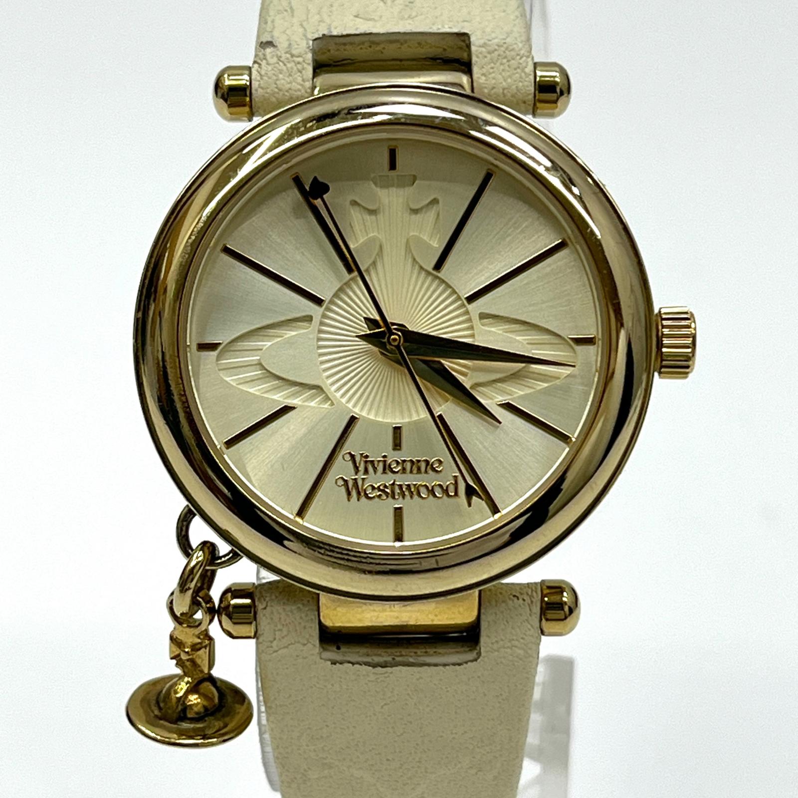 楽天市場】【緑屋質屋】Vivienne Westwood(ヴィヴィアンウエストウッド