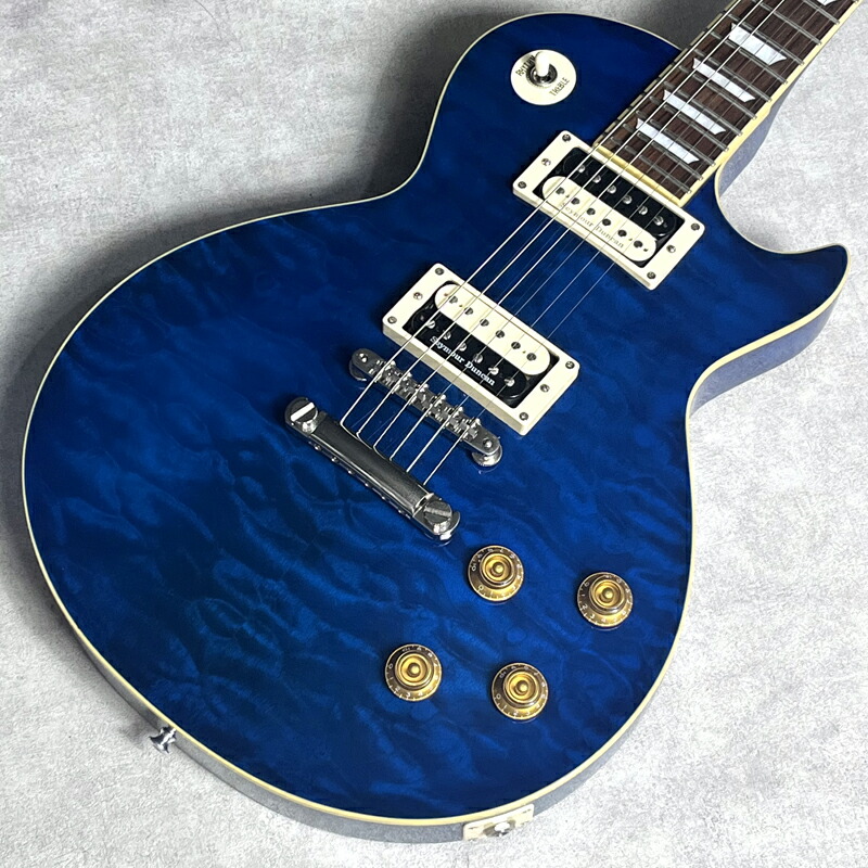 楽天市場】【中古】 Edwards | エドワーズ 楽器 E-I-85LP 初期型【尾張
