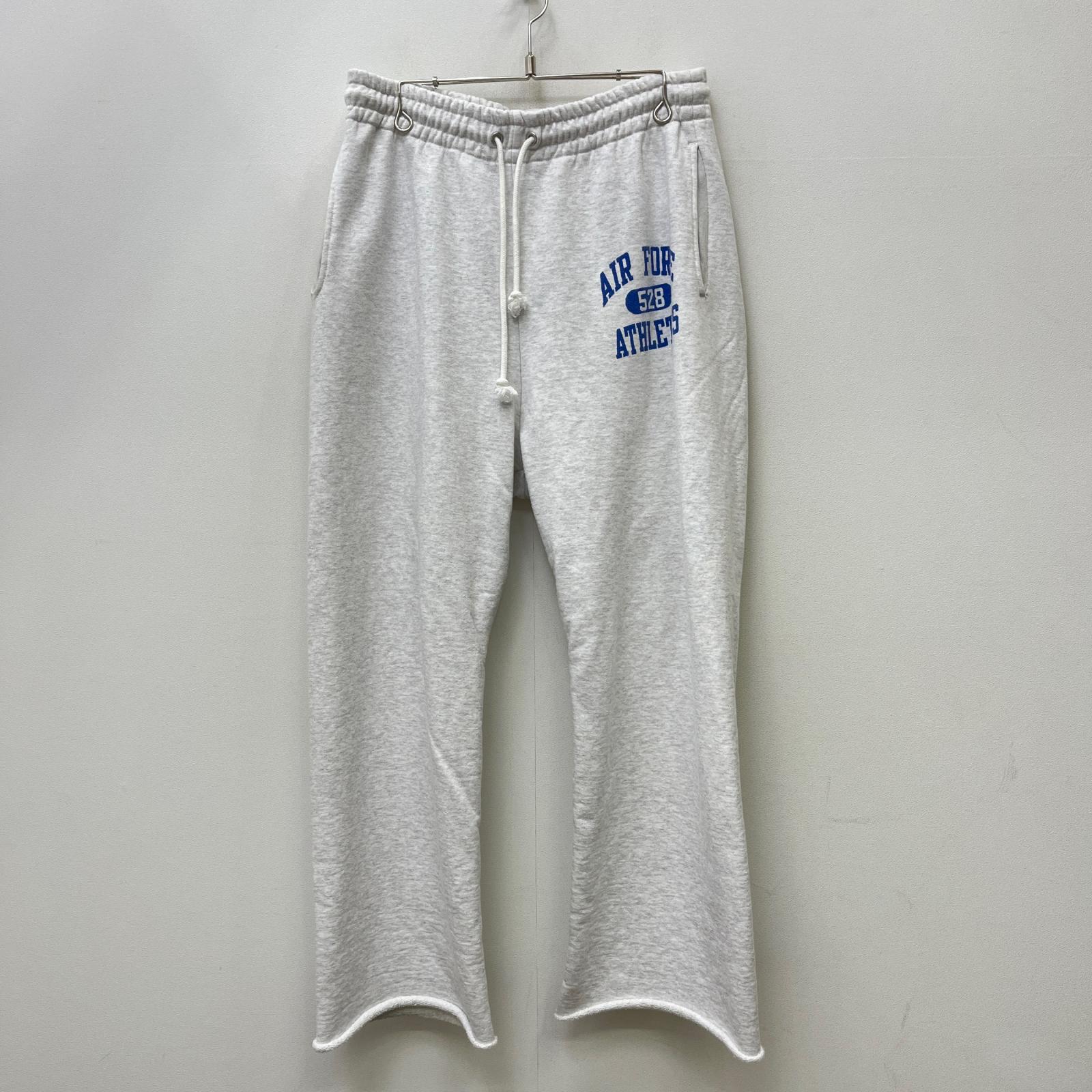 楽天市場】【中古】BOWWOW バウワウ カーゴパンツ サイズ：L カラー