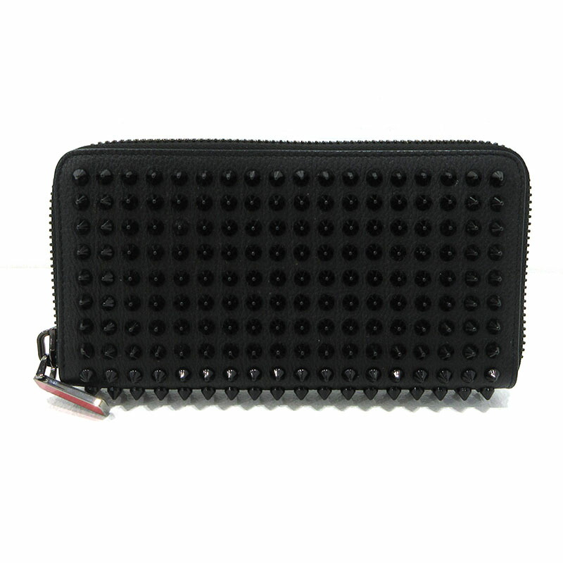 楽天市場】【最終値下げ】【極上品】【RI】 Christian Louboutin