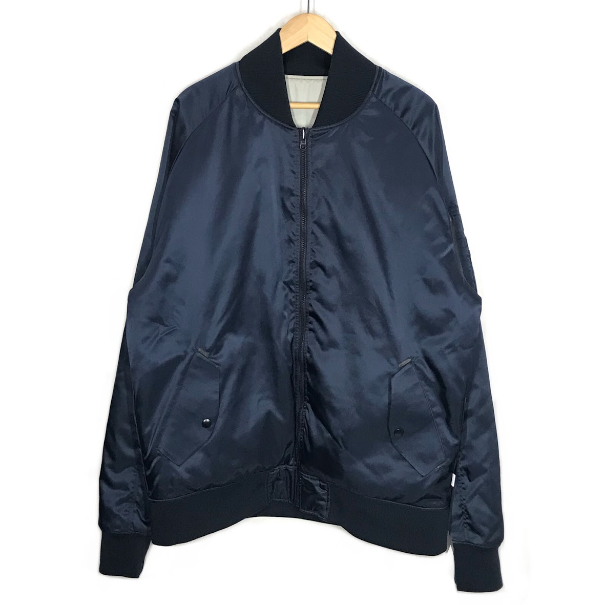 楽天市場】BALLAHOLIC Logo Sweat Hoodie Black SIZE L ボーラホリック