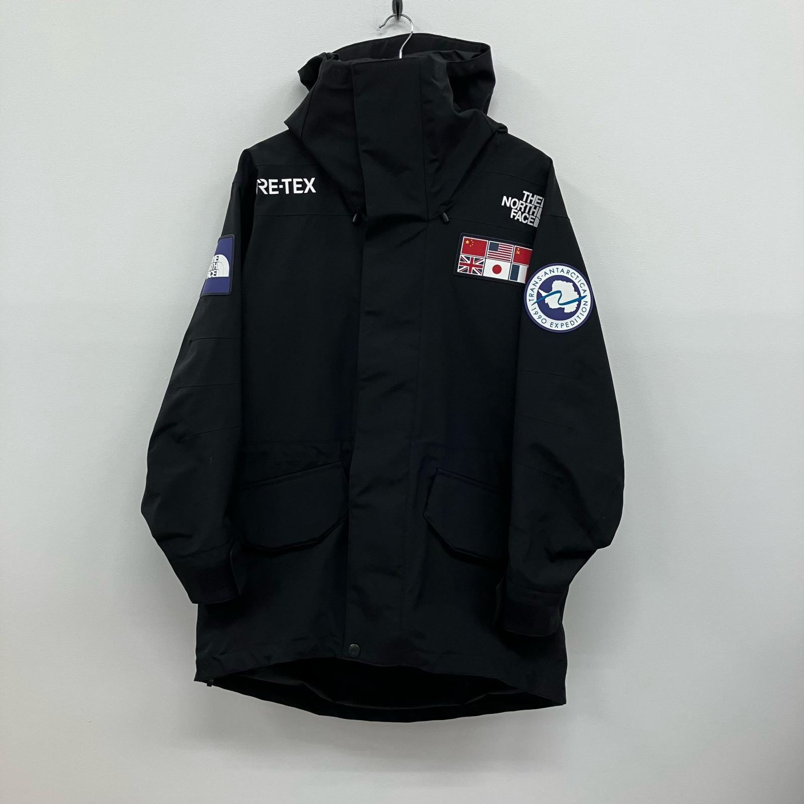 楽天市場】THE NORTH FACE ノースフェイス ジャケット サイズ:M 日本