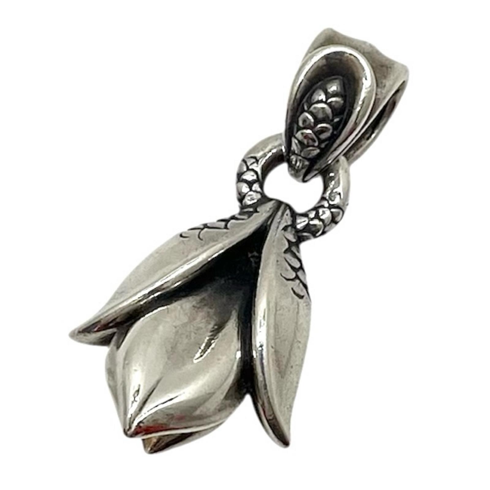 楽天市場】Bloody Mary ブラッディマリー ネレイド サファイア クロス