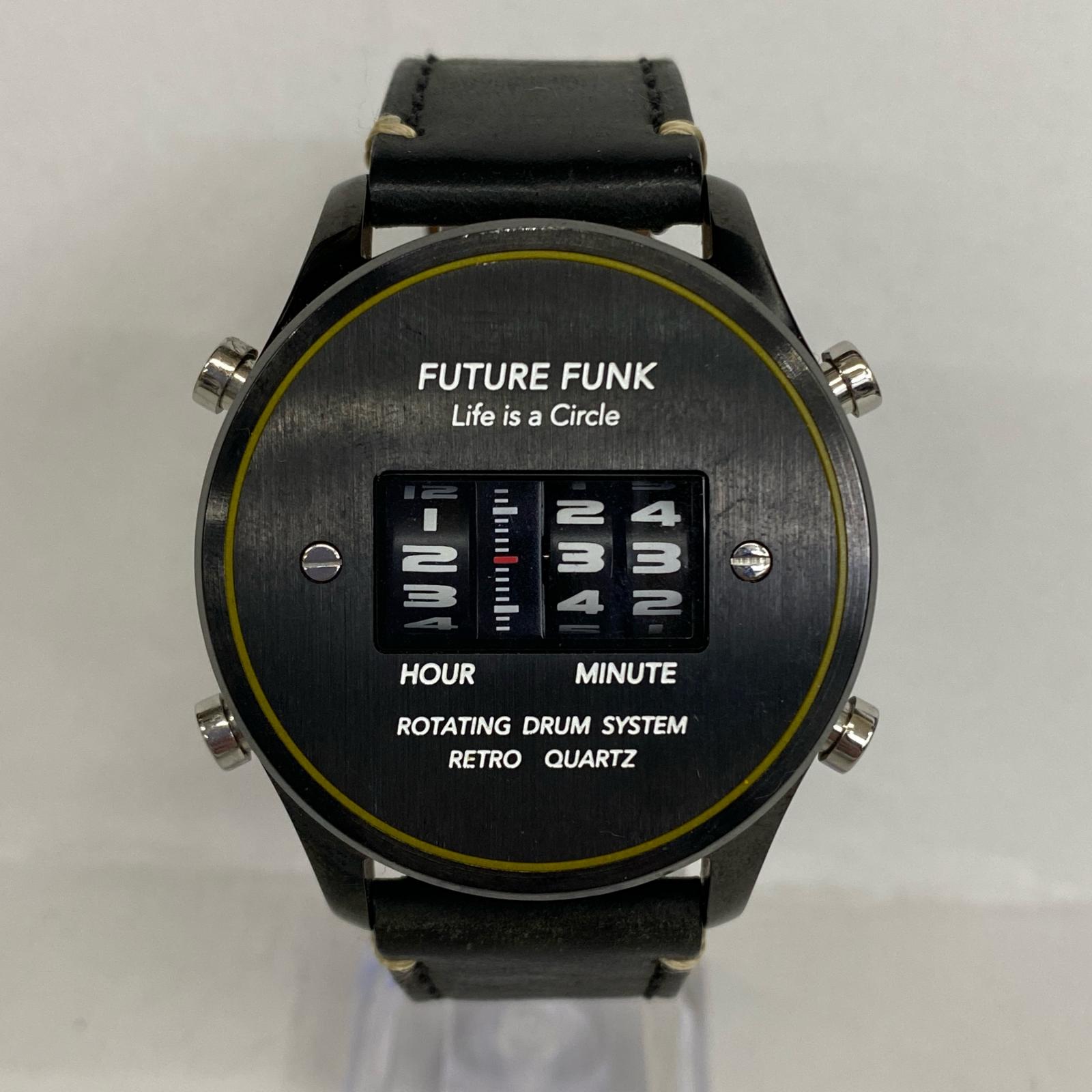 楽天市場】【FUTURE FUNK】 フューチャーファンク 近未来 デザイン