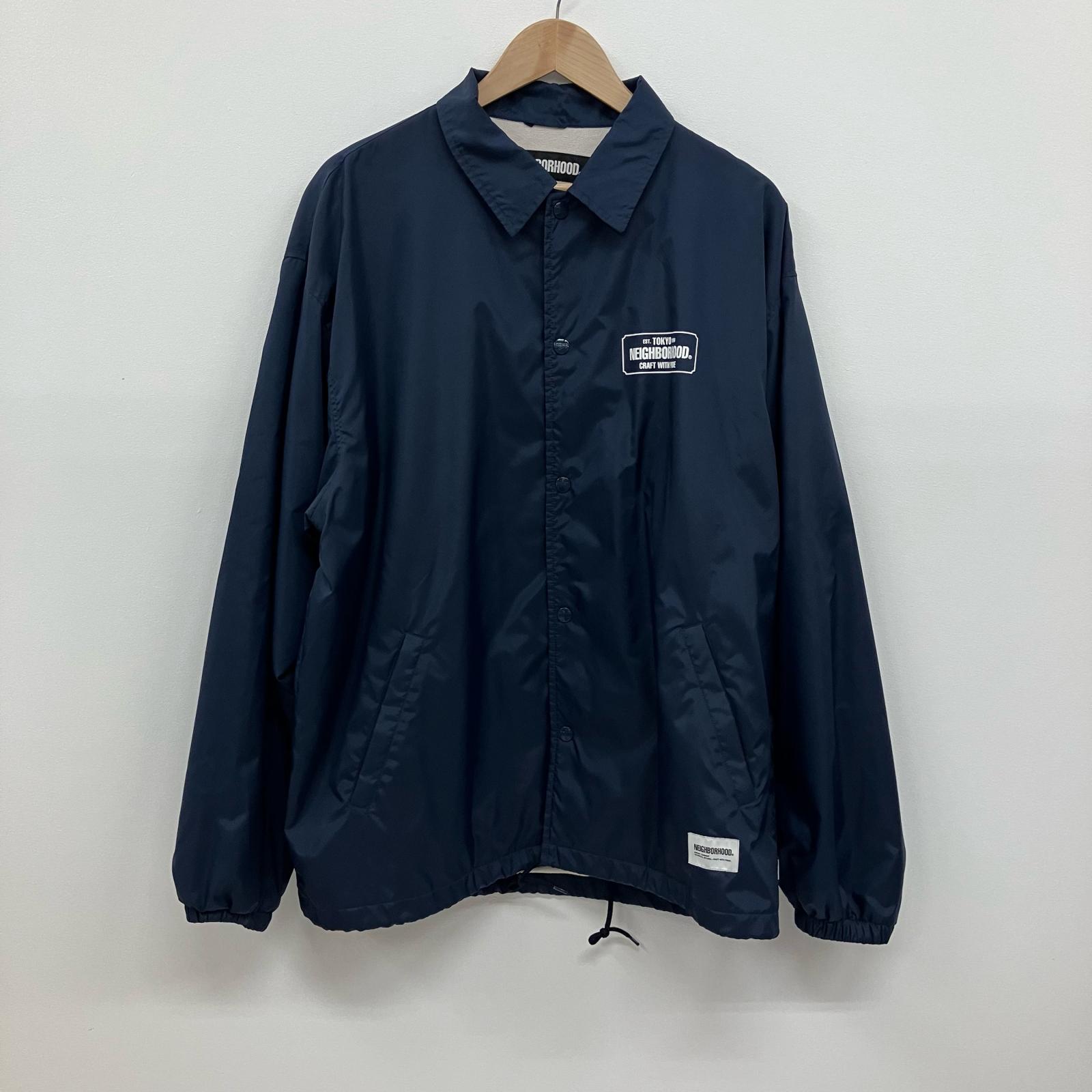 楽天市場】【中古】2022SS NEIGHBORHOOD ネイバーフッド SIZE:M