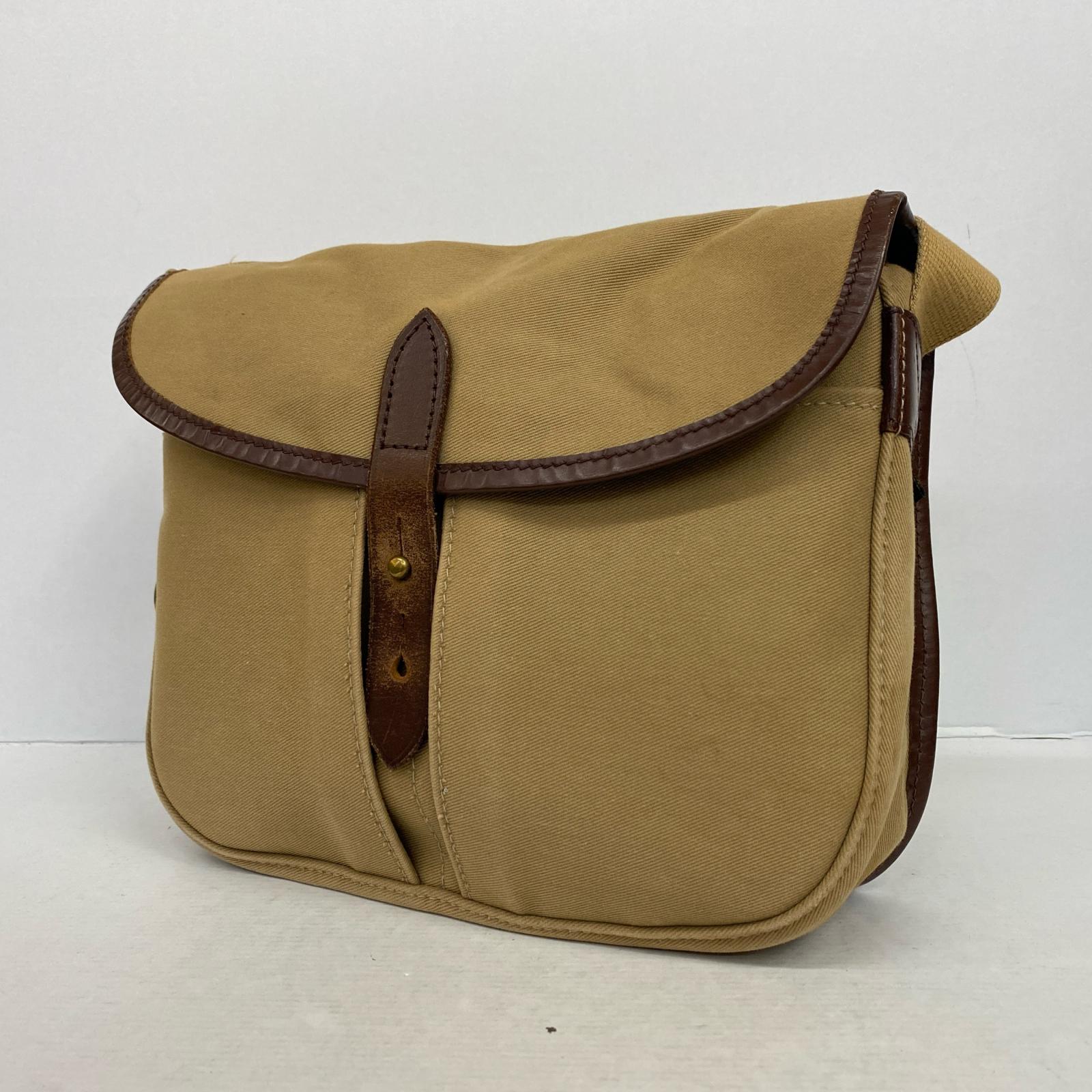 【中古】Brady | ブレディ ショルダーバッグ ブラウン【加古川店】