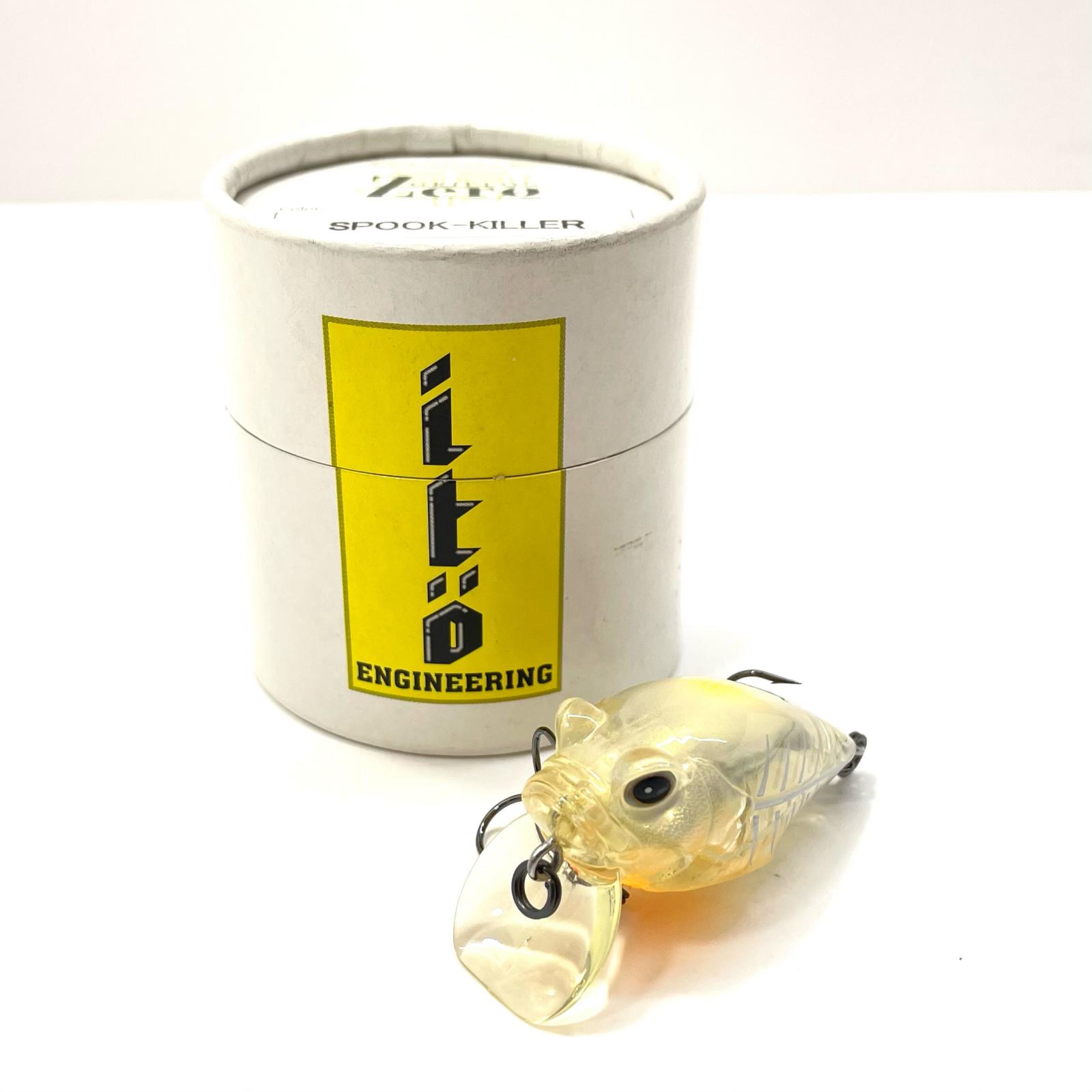 楽天市場】σσ【中古】Megabass メガバス グリフォンゼロ 2004年ルアー