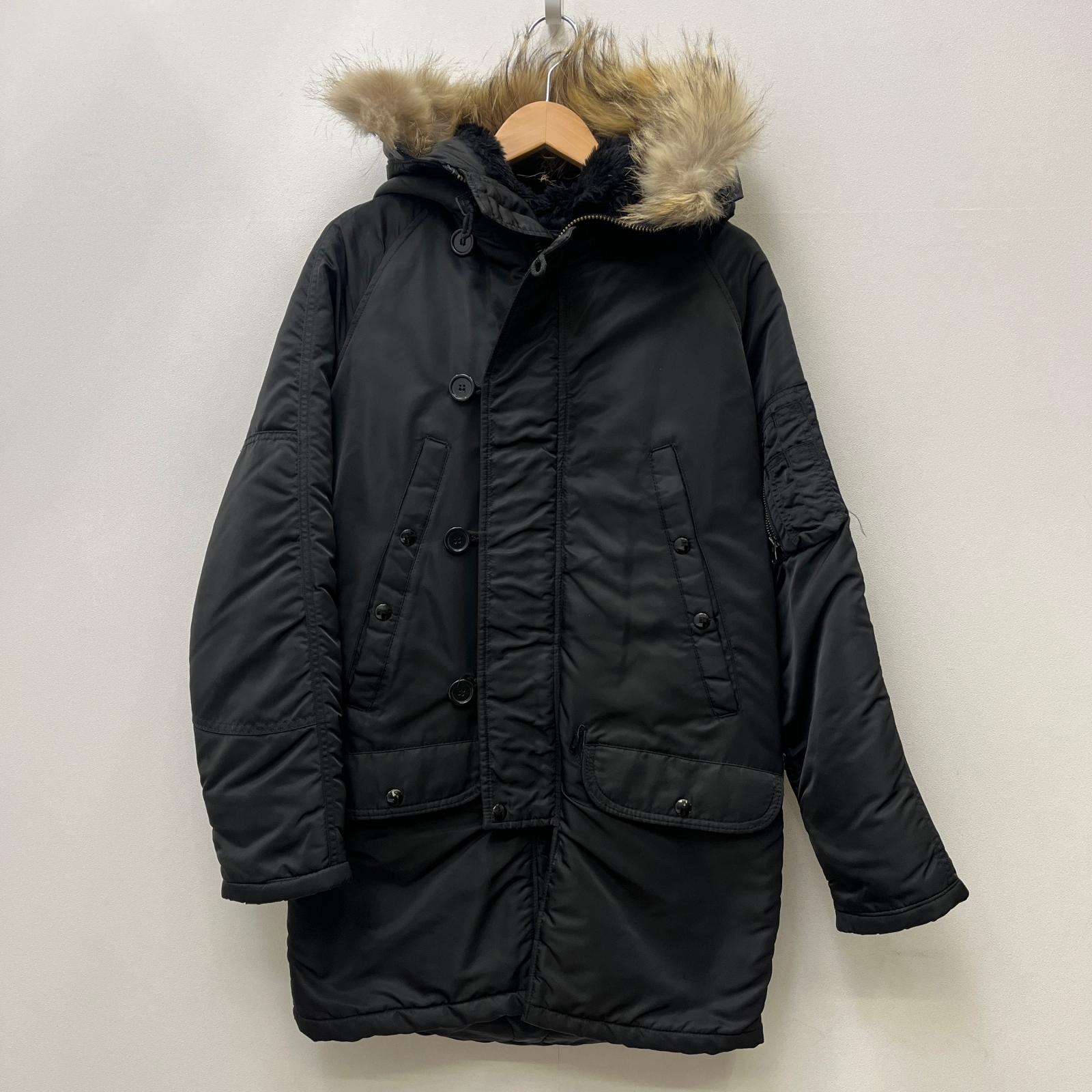 楽天市場】【中古】STORM BECKER｜ストームベッカー フード付き