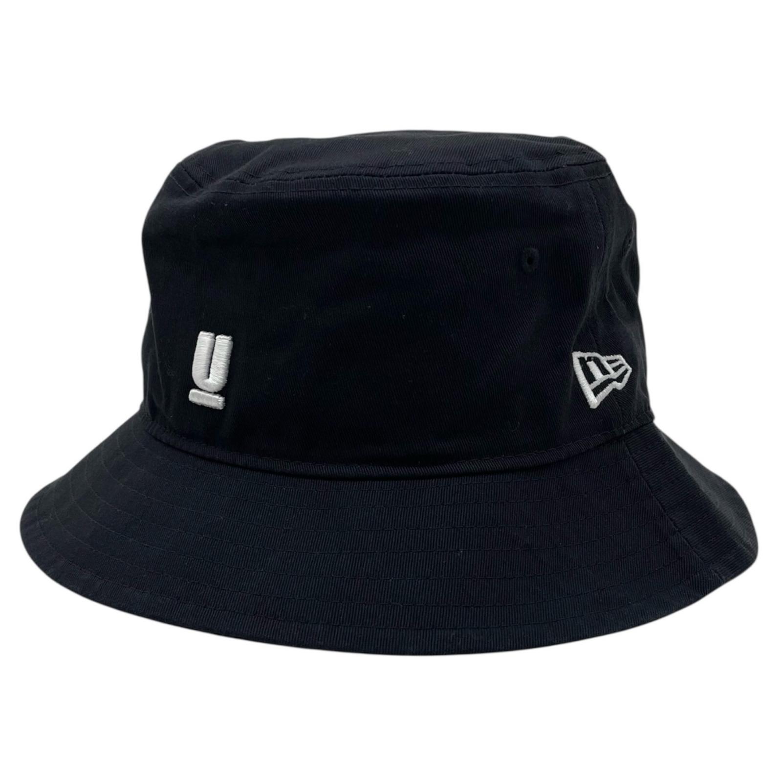 UNDERCOVER JUNTAKAHASHI ブラックNEW ERA 楽天市場】＼2025年12月度 月間優良ショップ 受賞／ 新品 アンダー