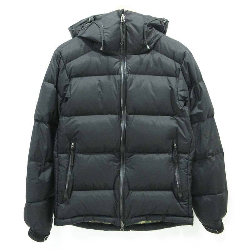 楽天市場】NANGA ナンガ URBAN RESEARCH DOORSアーバンリサーチ