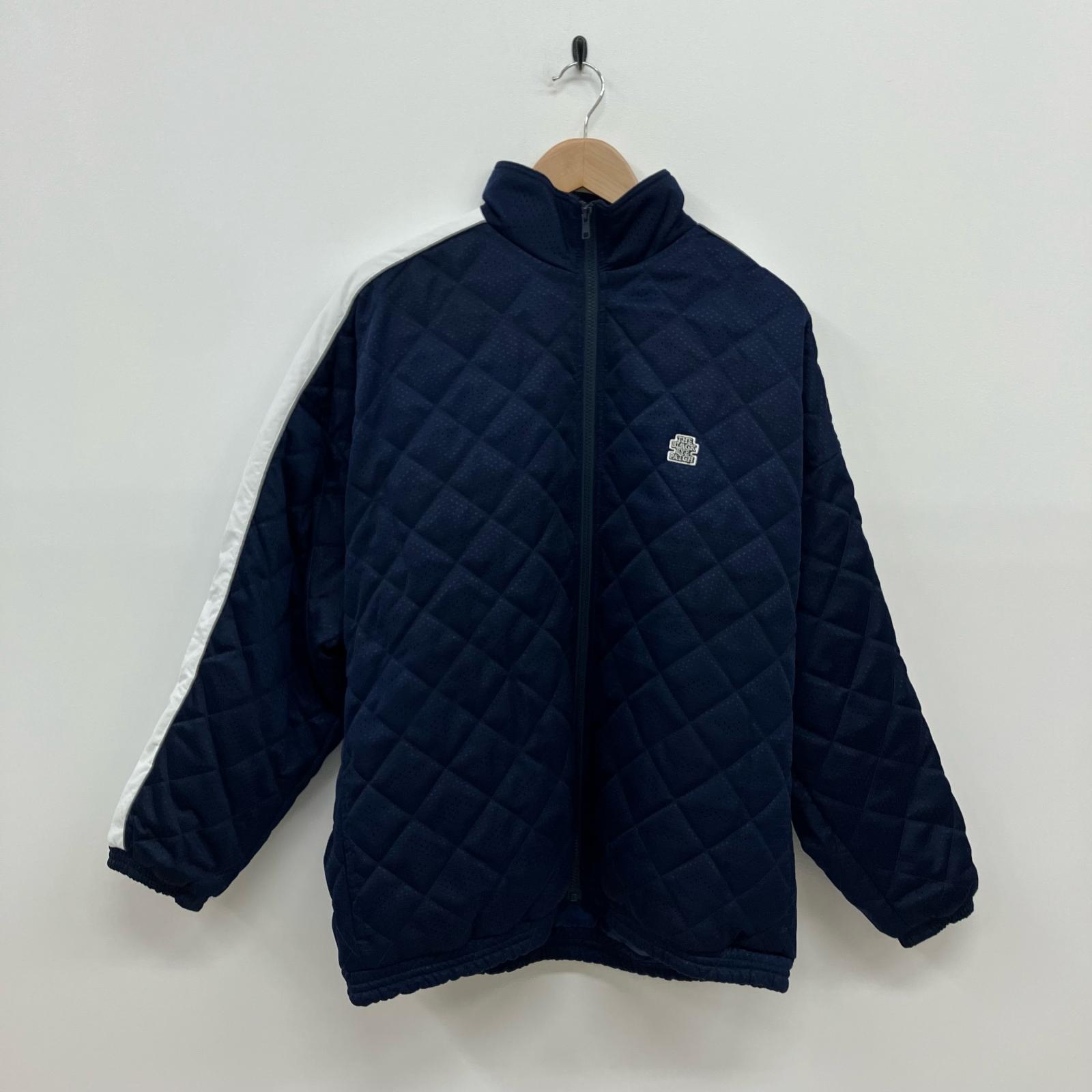 楽天市場】BlackEyePatch ブラックアイパッチ ジャケット サイズ:XL