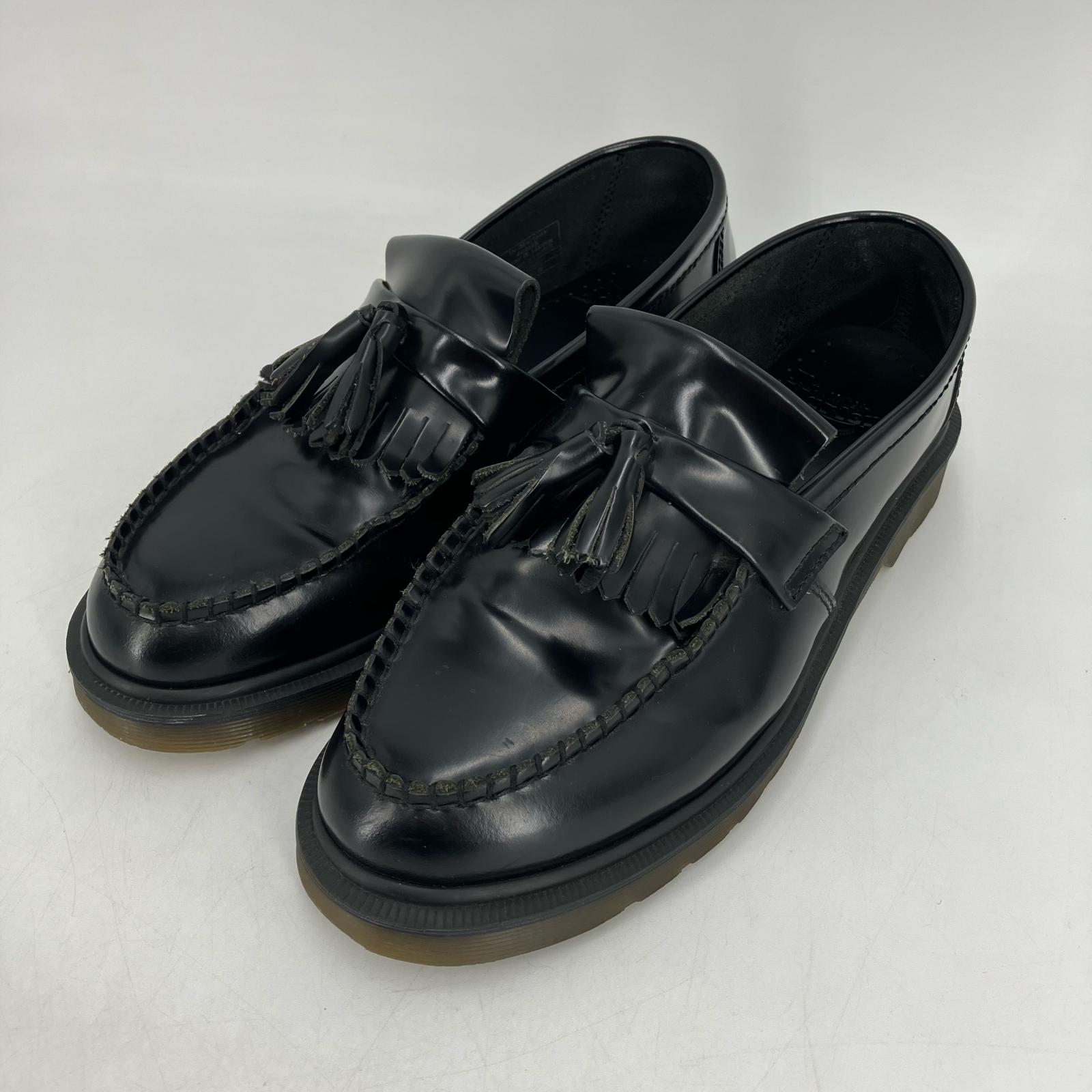 楽天市場】【中古】Dr.Martens×The Who / ADRIAN WHO ユニオンジャック