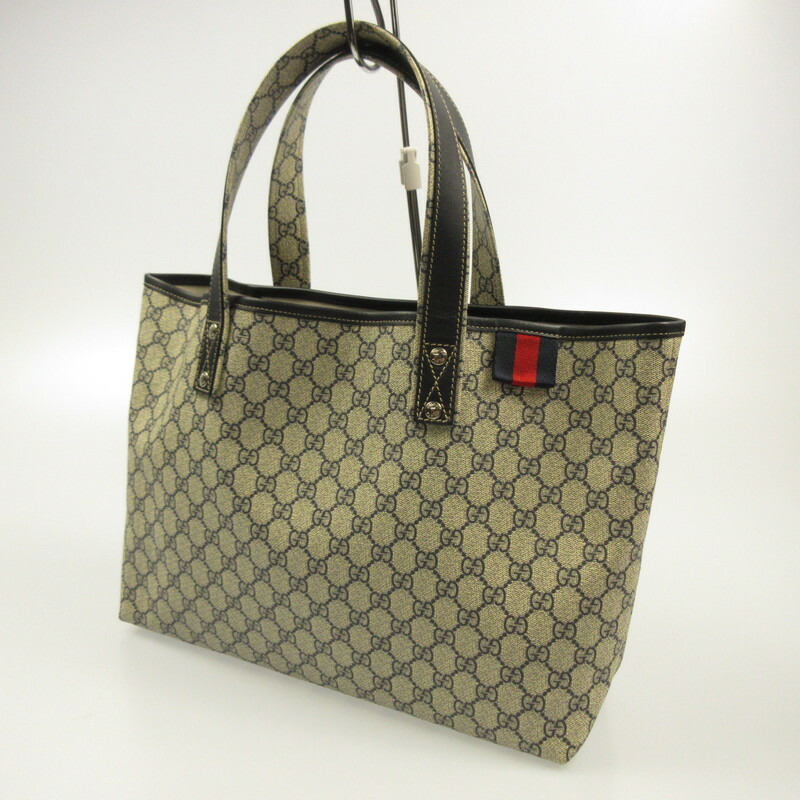 楽天市場】GUCCI / グッチ | 162900 グッチシマ ホースビット メッシュ