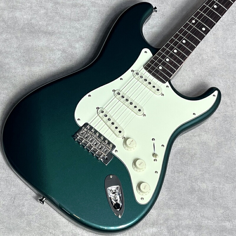 楽天市場】Tokai SG124 WN 新品 ウォルナット[トーカイ,東海][国産